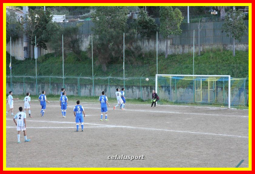 170129 sport 079_tn.jpg